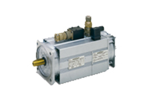 QCAvs-QCAvp系列异步伺服电机 QCAvs-QCAvp系列异步伺服电机